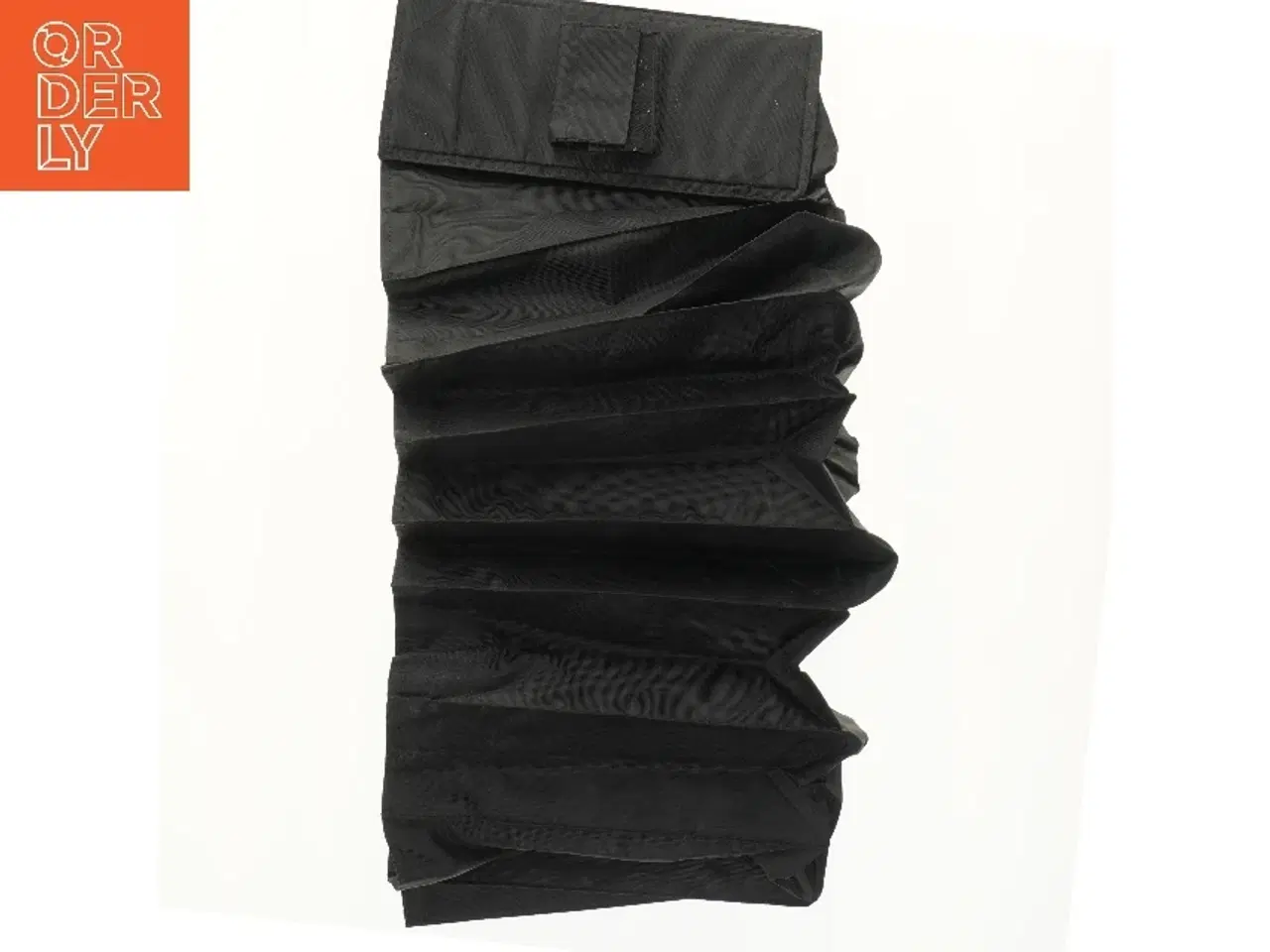 Billede 2 - Hængehylde (str. 35x110 cm)