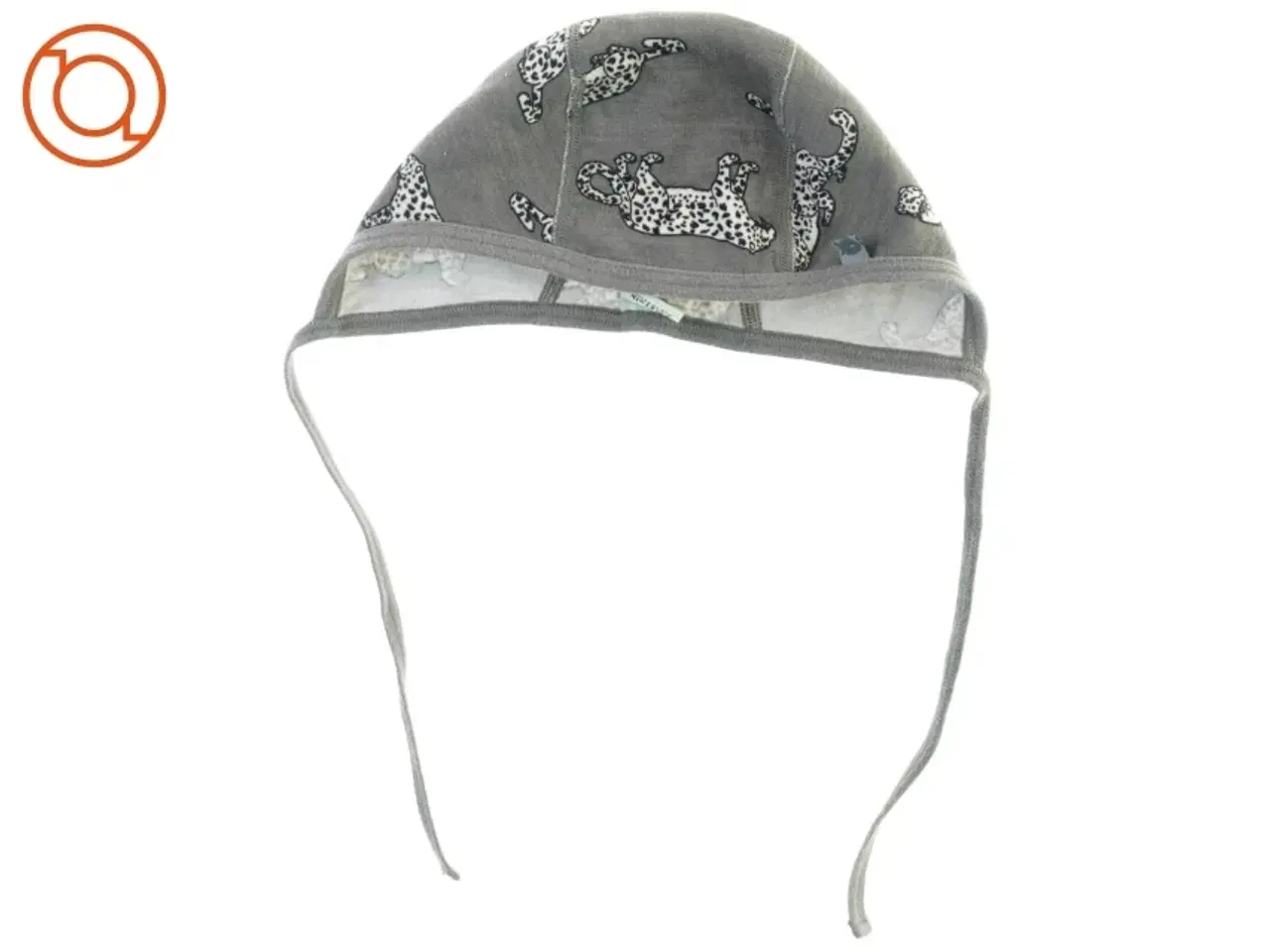 Billede 1 - Hue til baby fra Småfolk (str. 80)