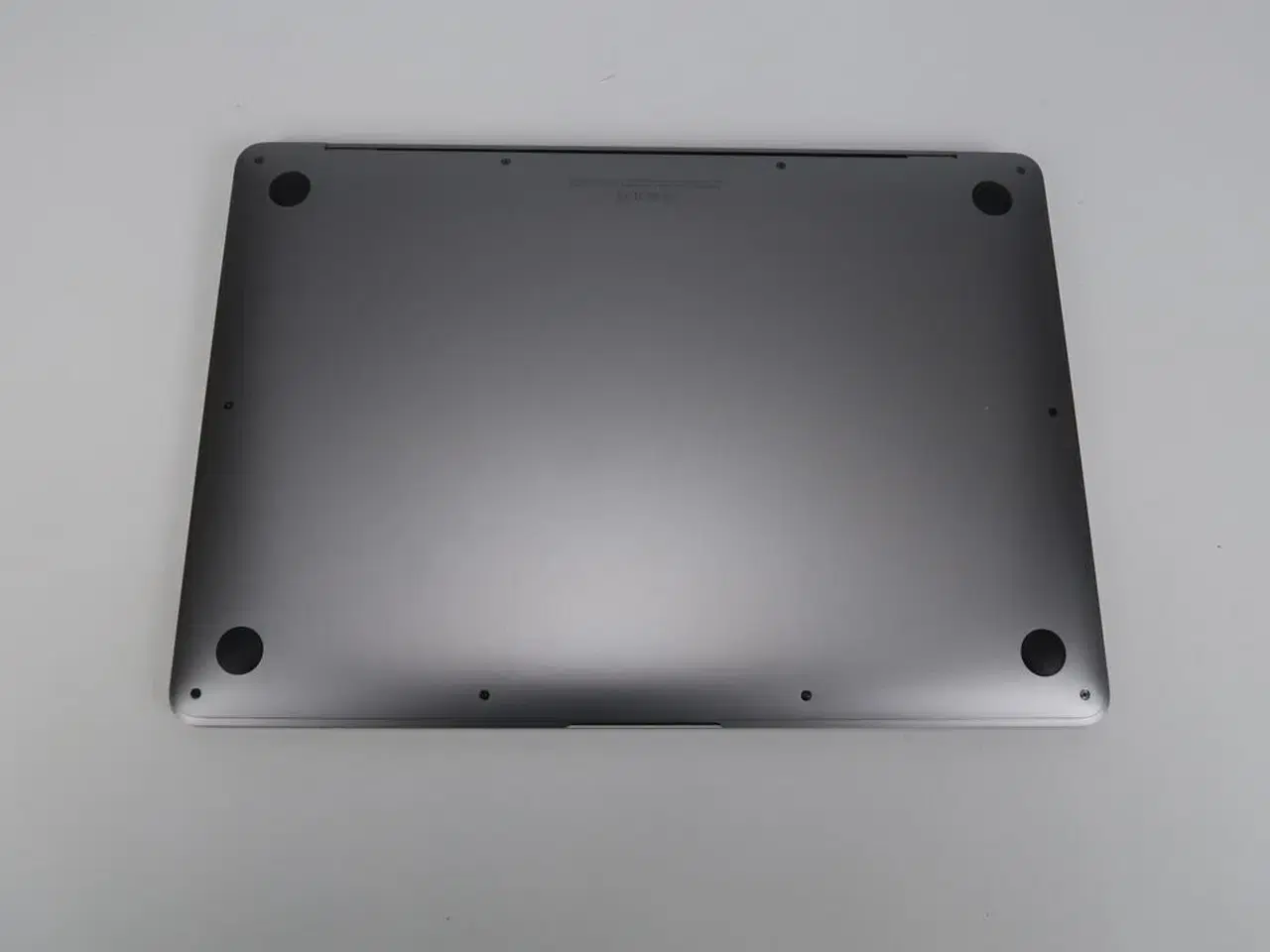 Billede 4 - Apple Macbook Air M1 13"