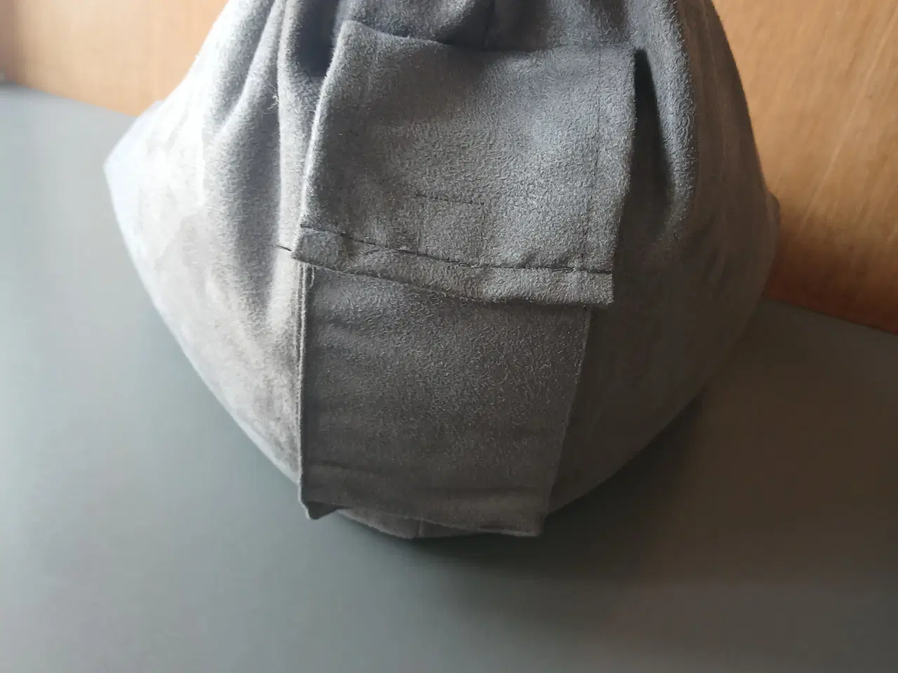 Billede 2 - Bog støtte/holder