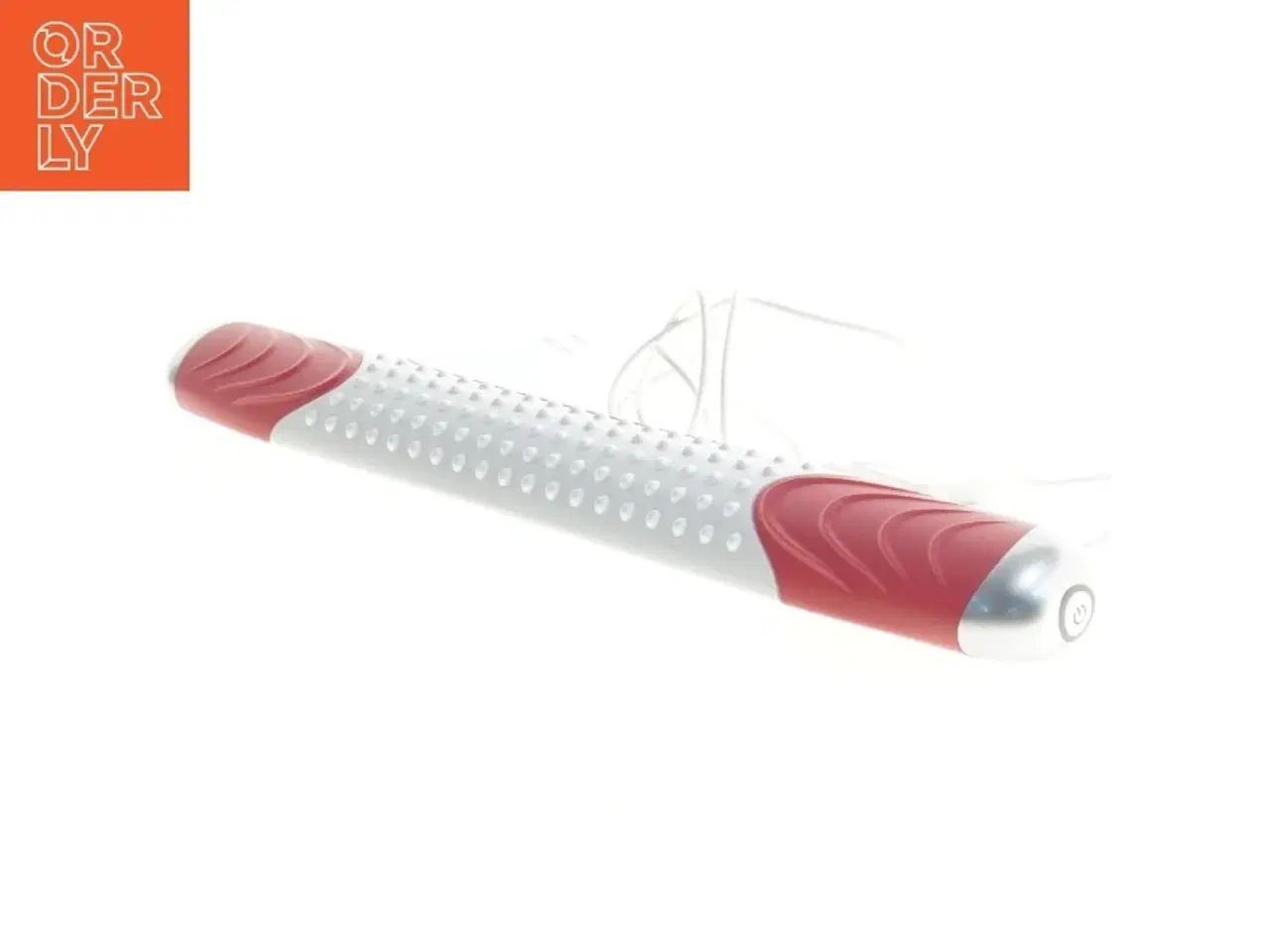 Billede 5 - Cellulite Massageapparat fra Beurer (str. 40 cm)