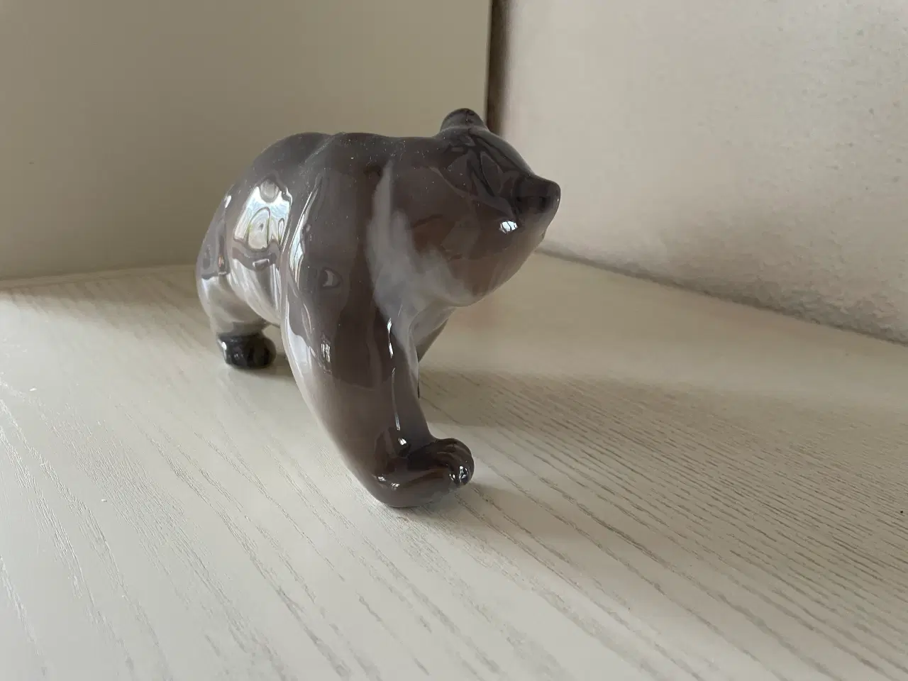 Billede 2 - Bing & Grøndahl