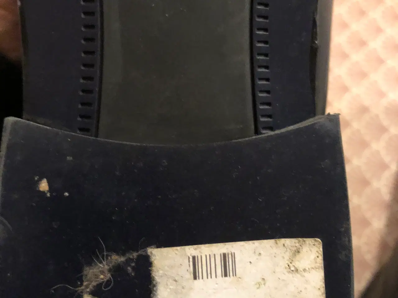 Billede 2 - Herre boots som nye