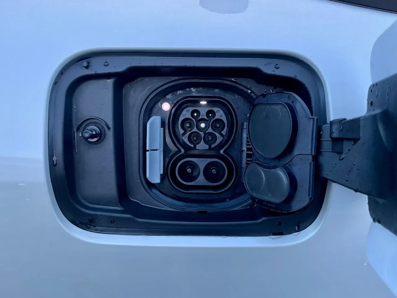 Billede 17 - BMW i4  eDrive40