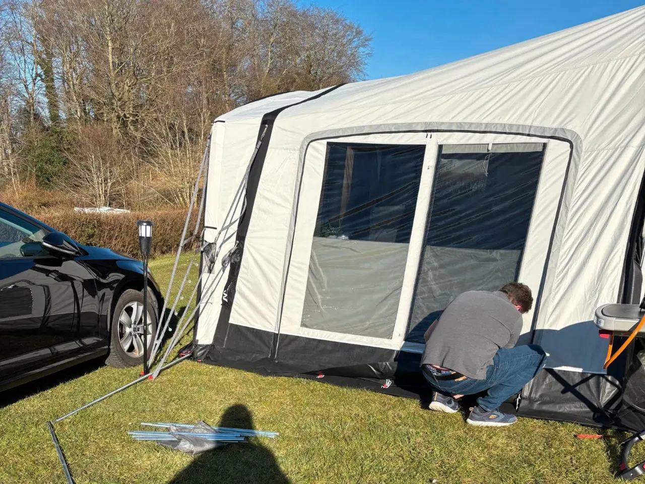 Billede 5 - Luft fortelt