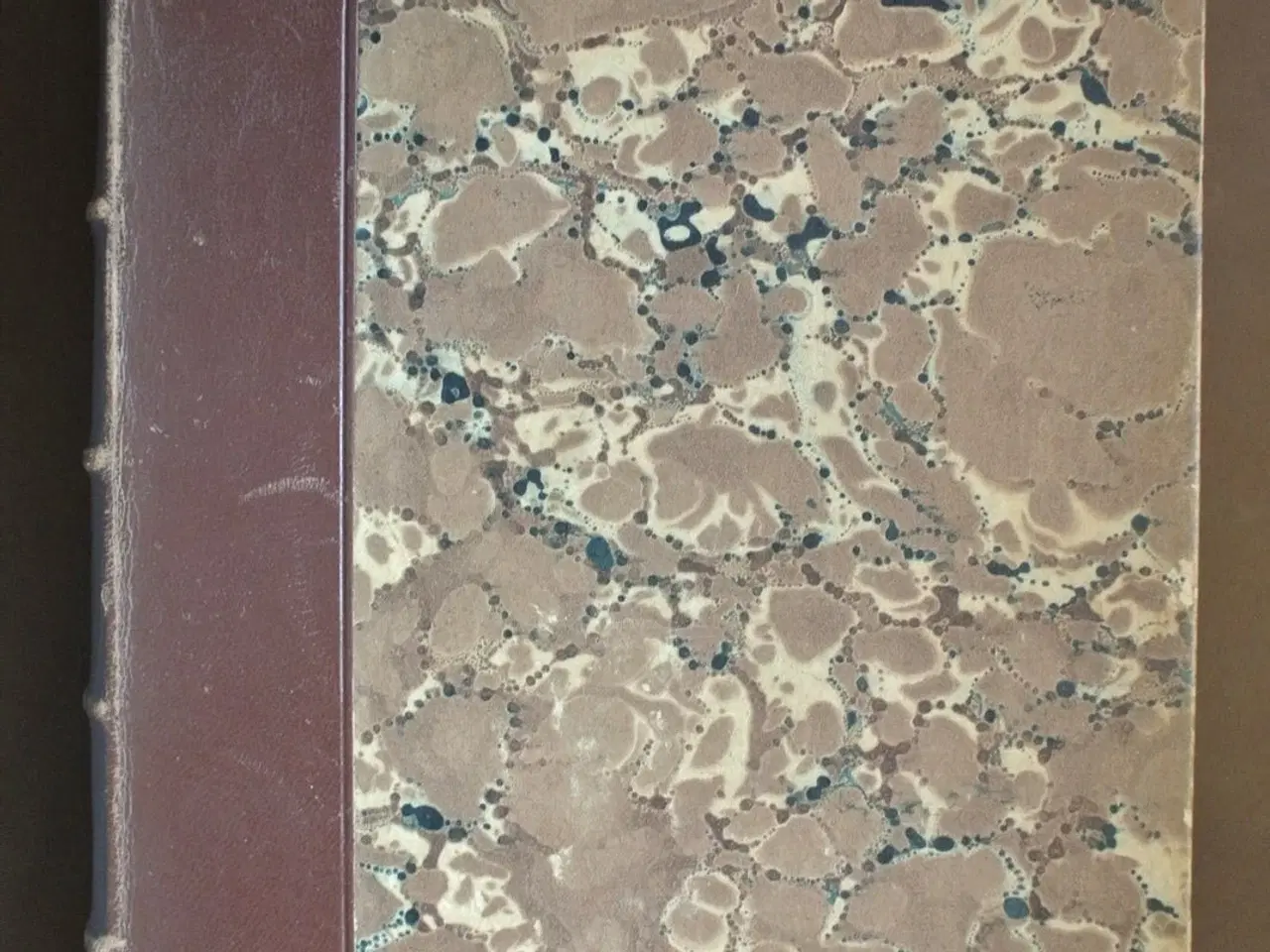 Billede 2 - nytteplanter, Af k. gram mfl.
