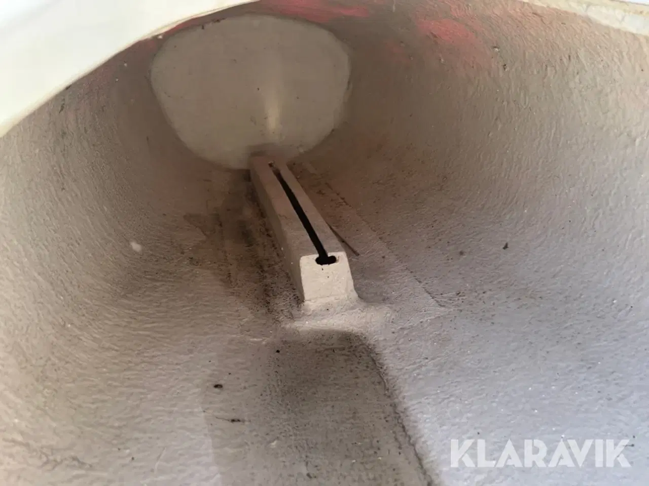 Billede 6 - Kajakker plast og glasfiber - 2 styk