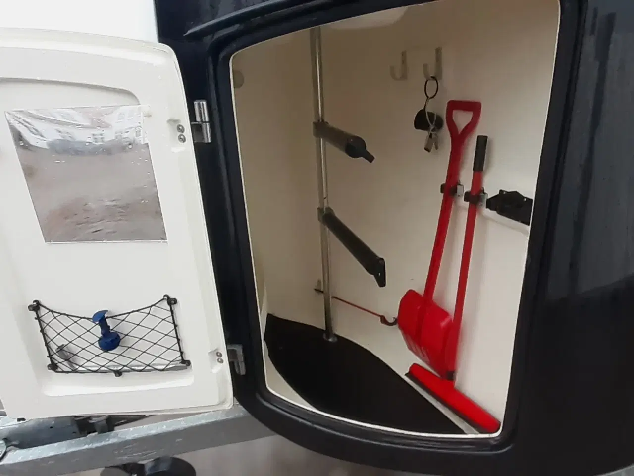 Billede 6 - Böckmann Master