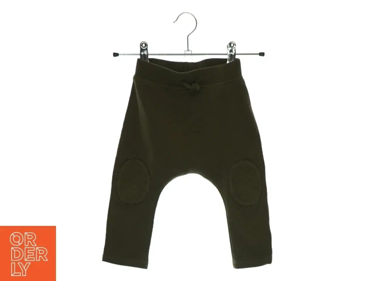 Billede 1 - Joggingbukser fra Castro (str. 12-18 mdr)