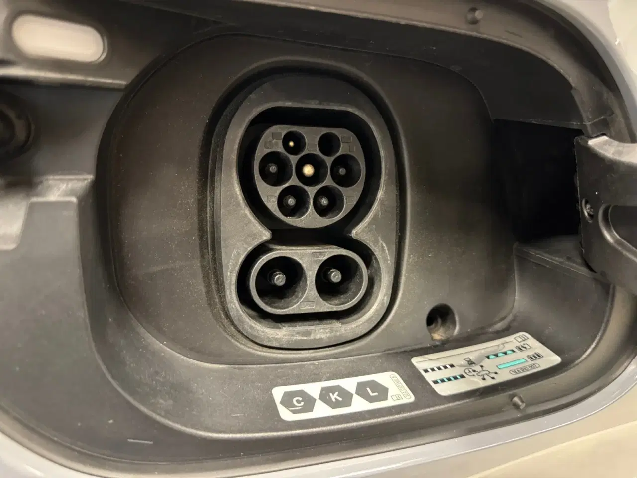 Billede 14 - VW ID.5 77 Pro Performance