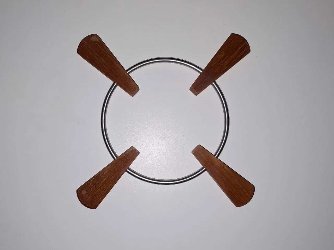 Billede 3 - Trip Trap bordskåner