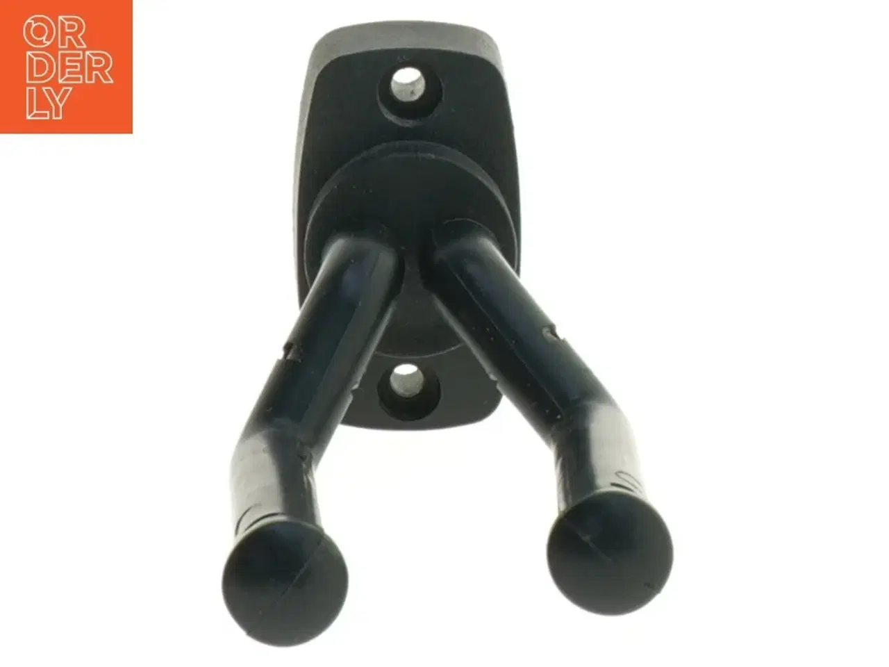 Billede 3 - Guitar vægophæng (str. 14 cm)