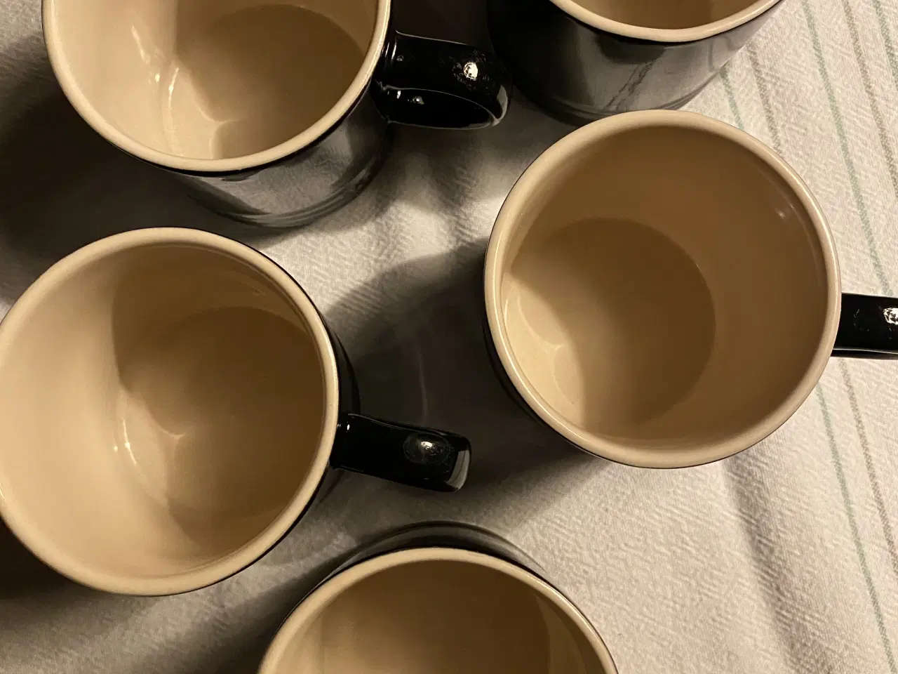 Billede 3 - Le creuset krus 