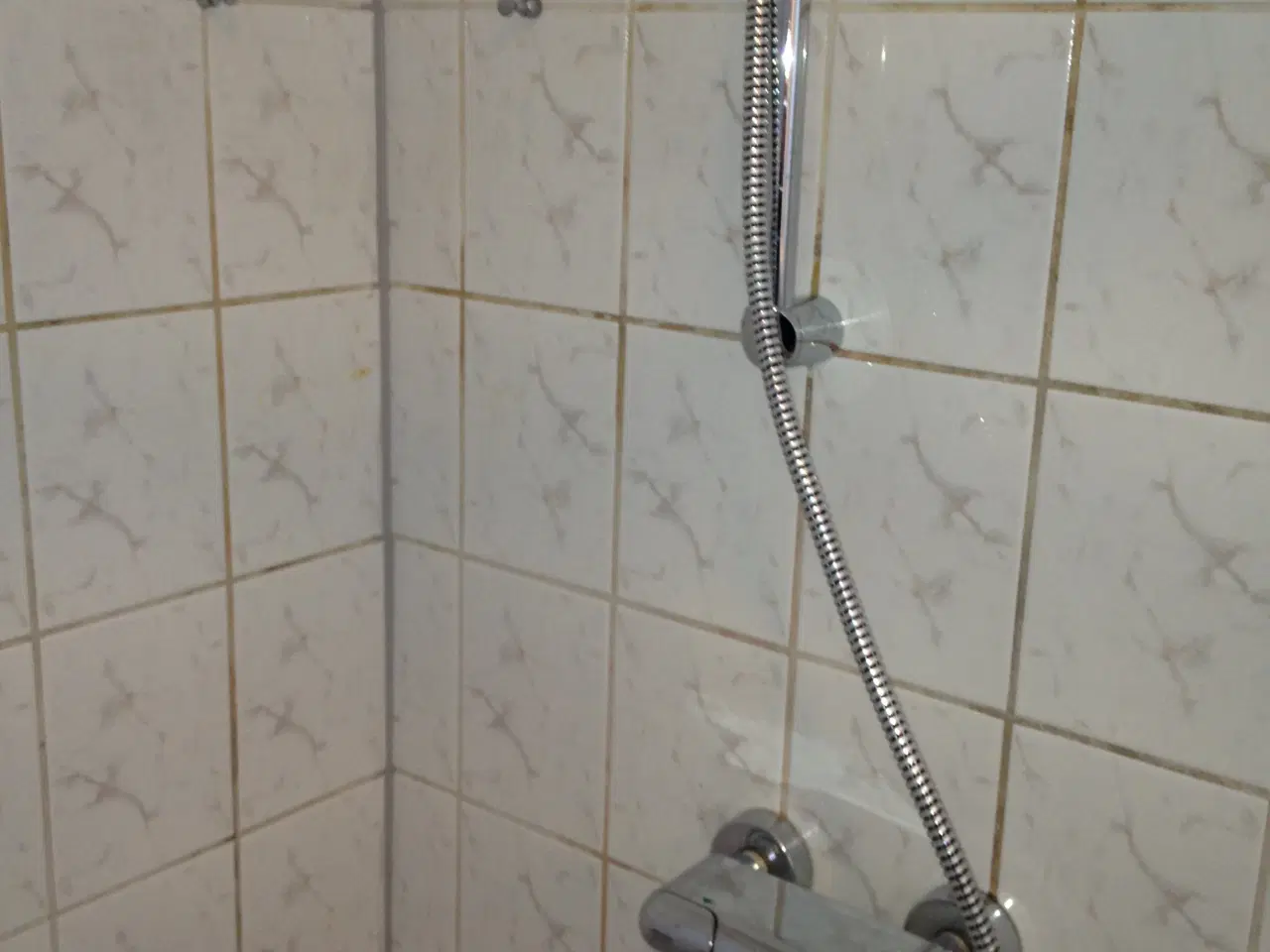 Billede 3 - Hus til salg i Hjørring