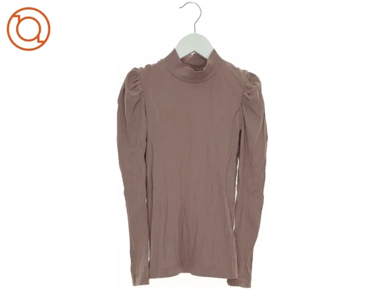 Billede 1 - Bluse fra Name It (str. 140 cm)