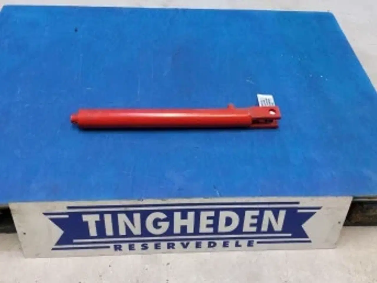 Billede 1 - Taarup 465 Cylinder KT 63150200