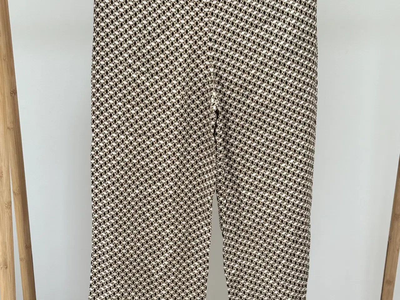 Billede 5 - Multifarvet bukser str s