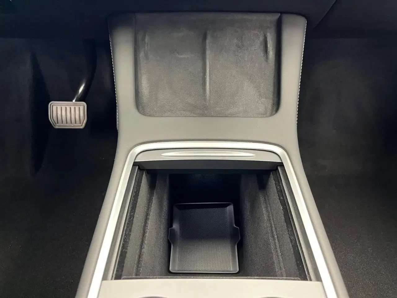 Billede 16 - Tesla Model Y  Long Range AWD