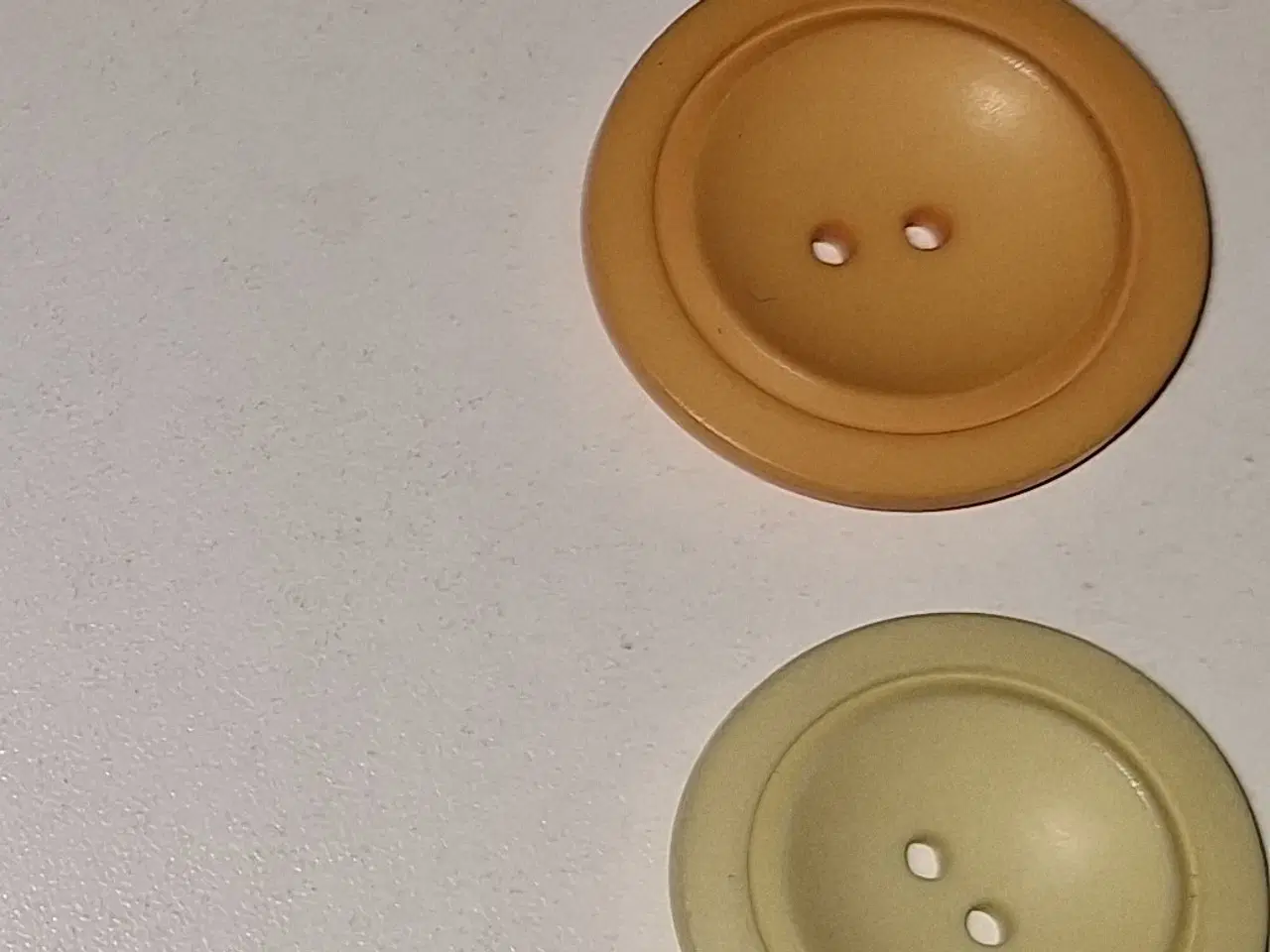 Billede 5 - Knapper