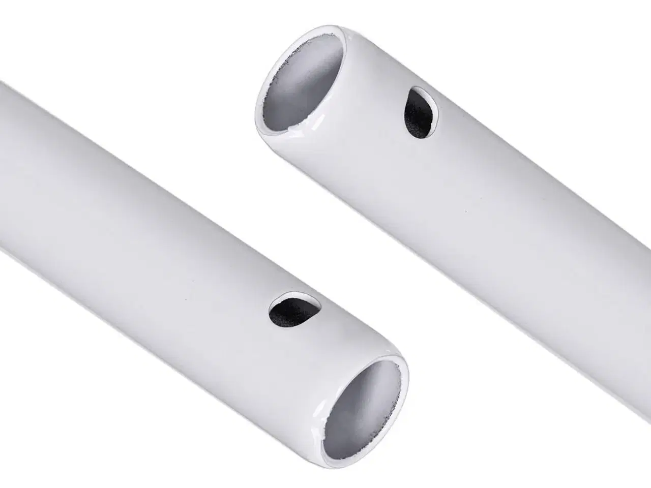 Billede 5 - Toiletstøtte til at rejse sig – ActionMed