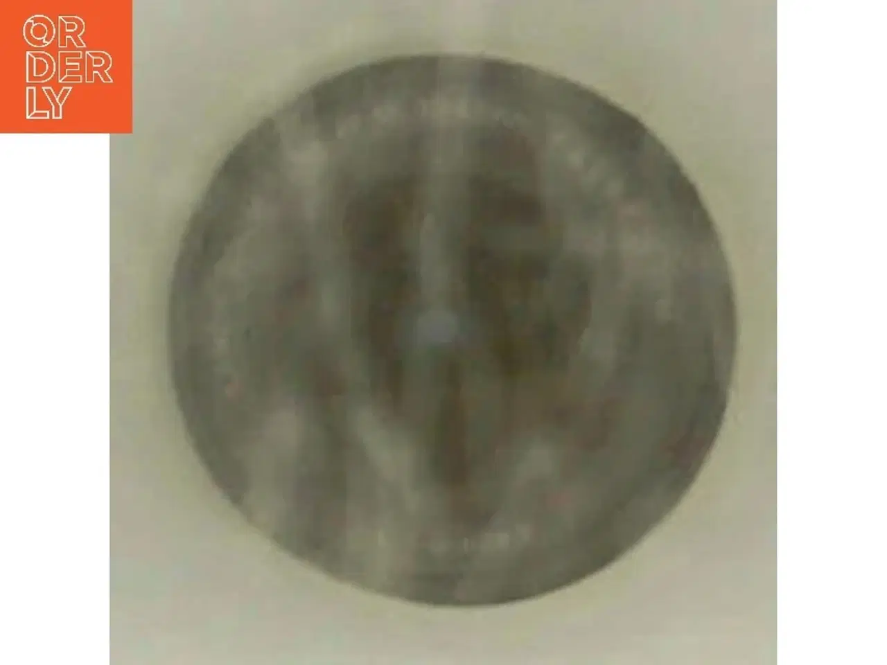 Billede 4 - Du er hvad du spiser med Lene Hansson af Lene Hansson (Bog)