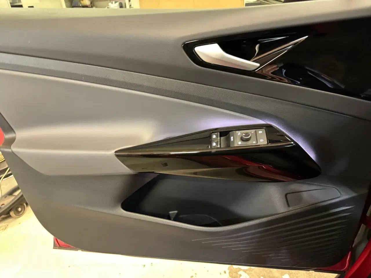 Billede 12 - VW ID.4 77 Pro Performance