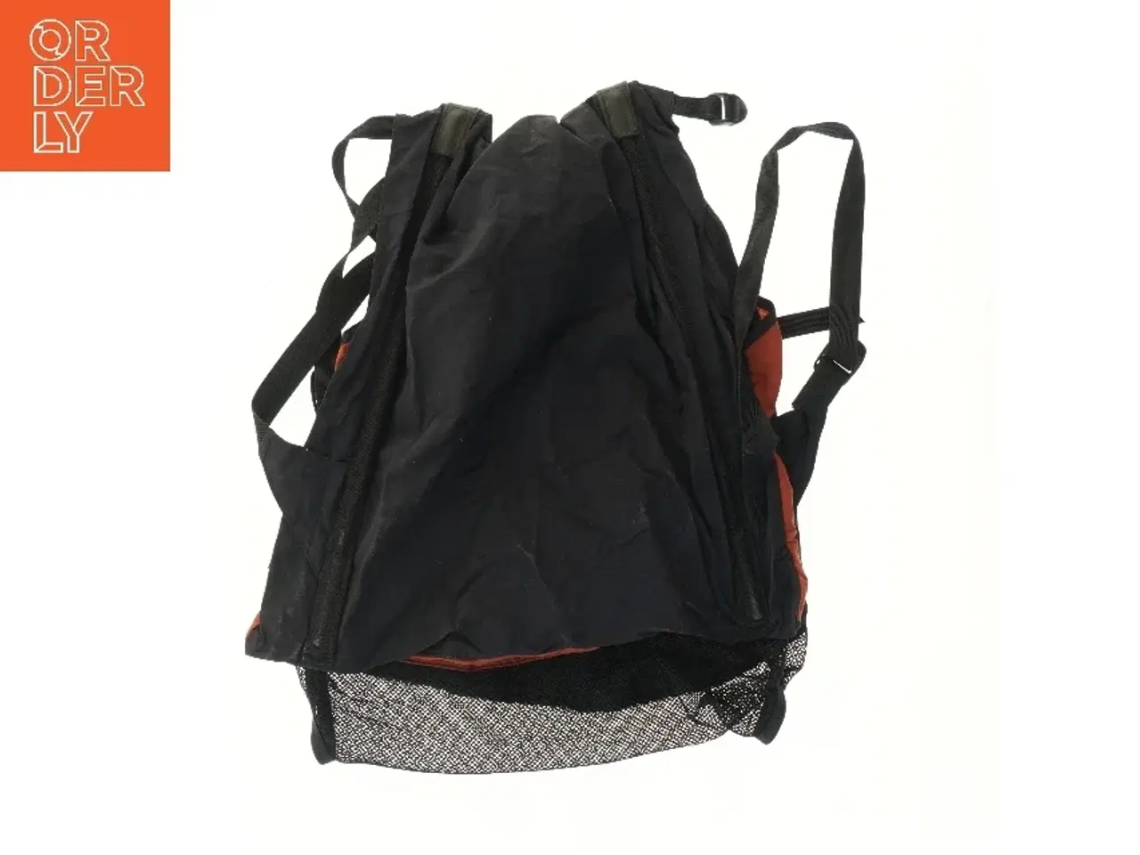 Billede 2 - Therm-a-Rest rygstøtte fra Thermarest (str. 88x42 cm)
