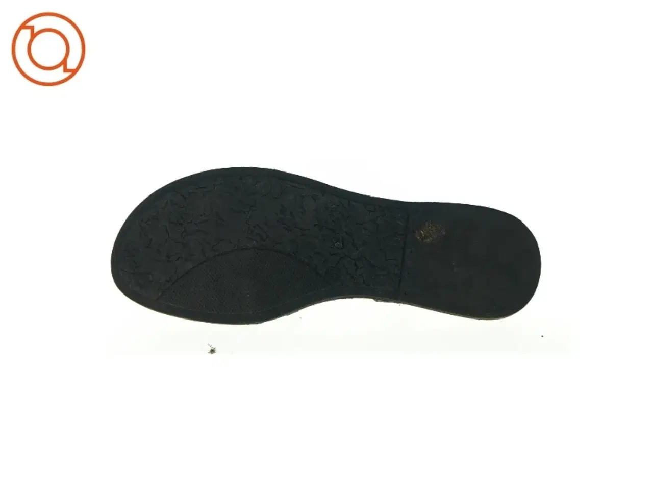 Billede 2 - Sandaler  fra B&co (str. 40)