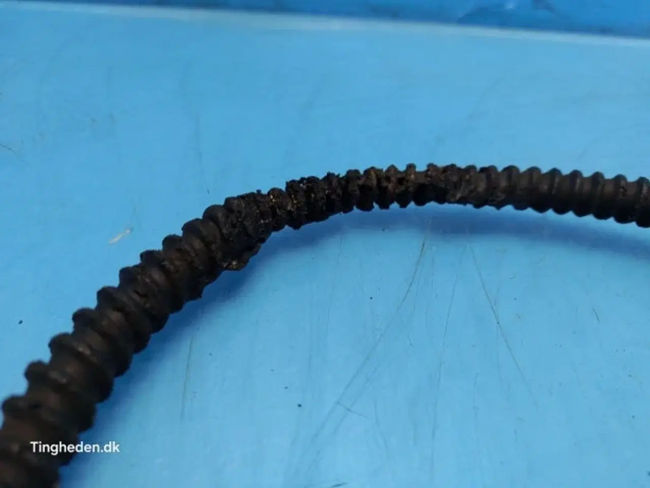 Billede 6 - New Holland T6 Føler 47800259