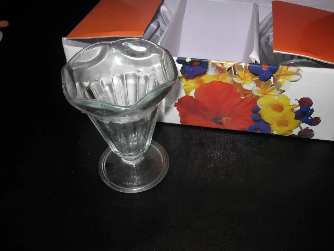 Billede 1 - Is kopper 		