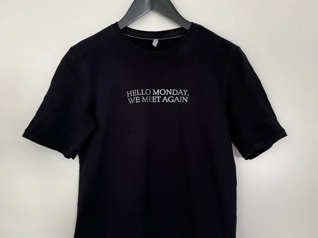 Billede 1 - Bluse