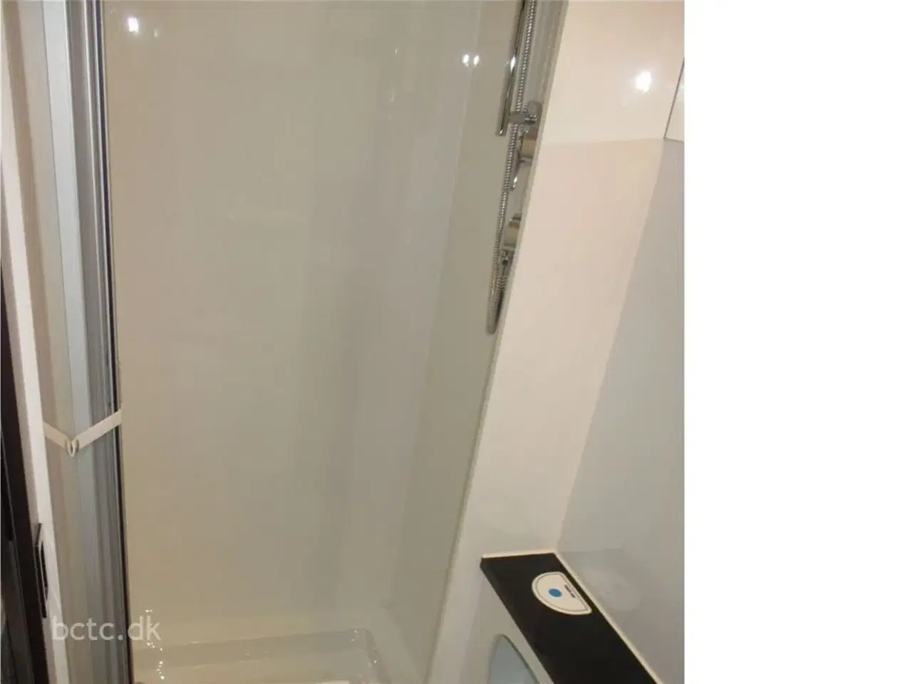 Billede 14 - 2020 - Hobby Optima On Tour T65 HFL