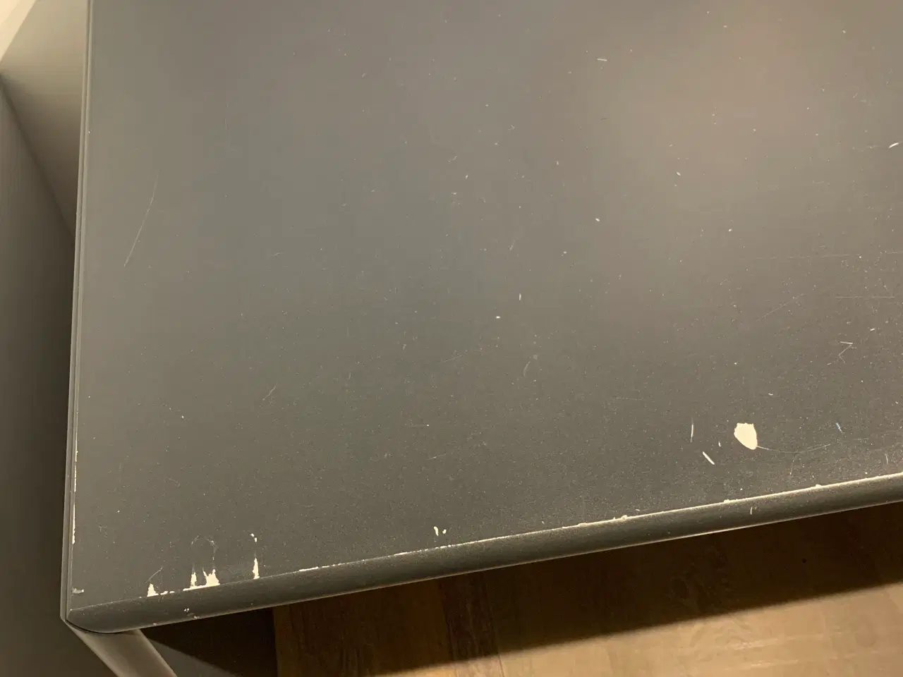 Billede 2 - Montana skrivebord