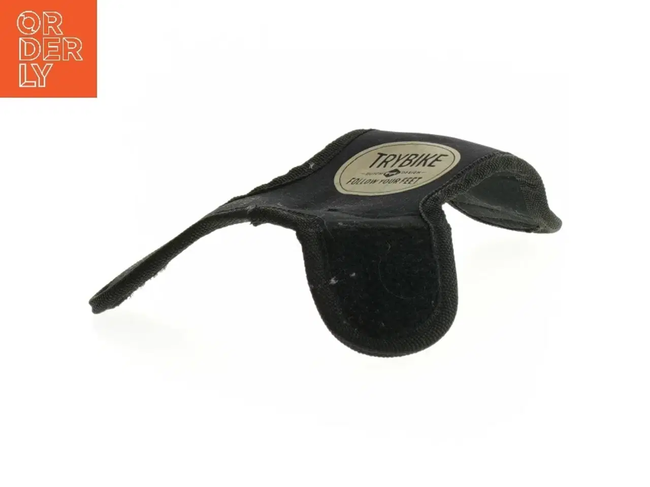 Billede 1 - Trybike Cykelstøtter