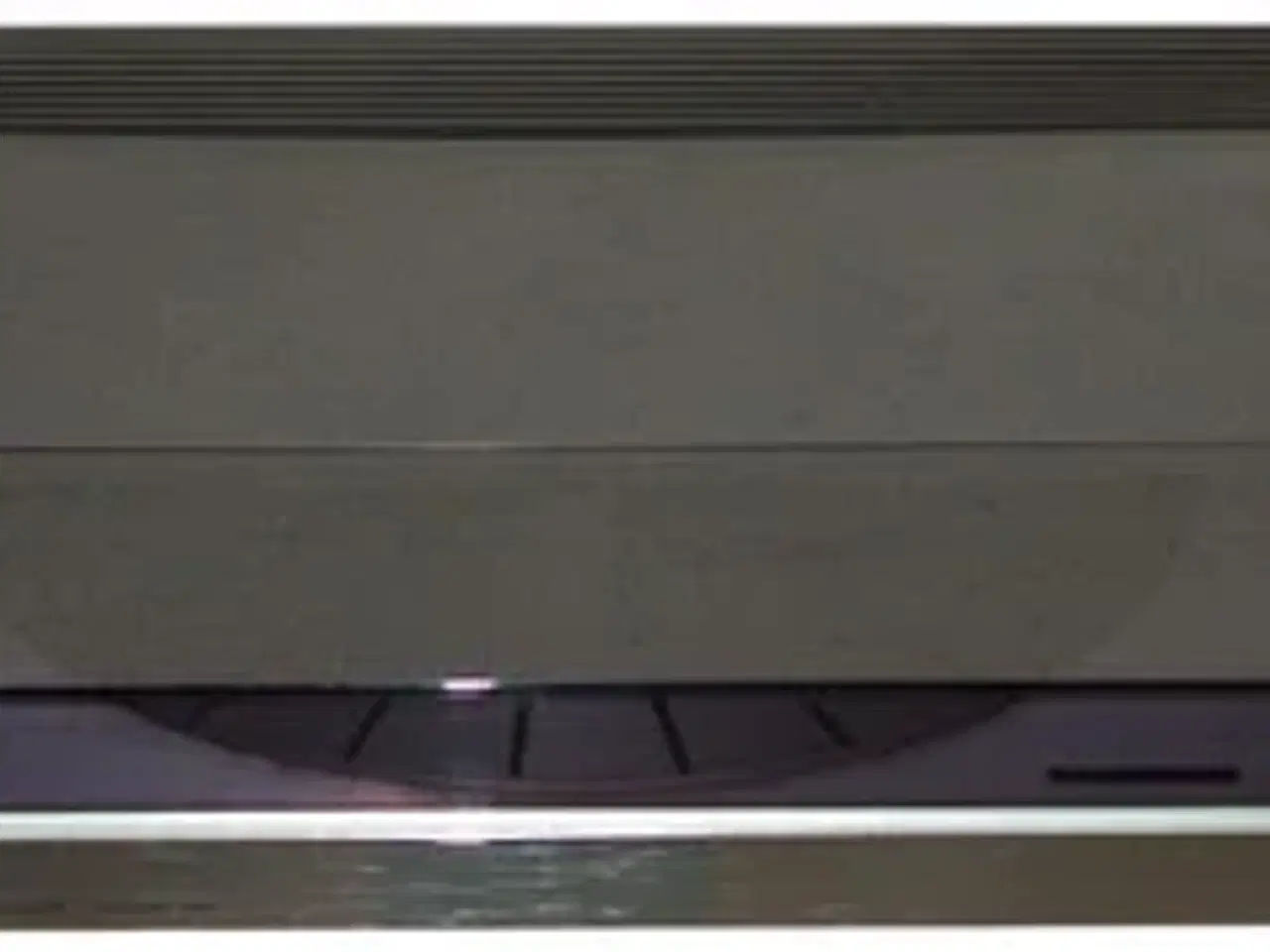 Billede 1 - Bang & Olufsen-B&O-Beogram 6500-pladespiller
