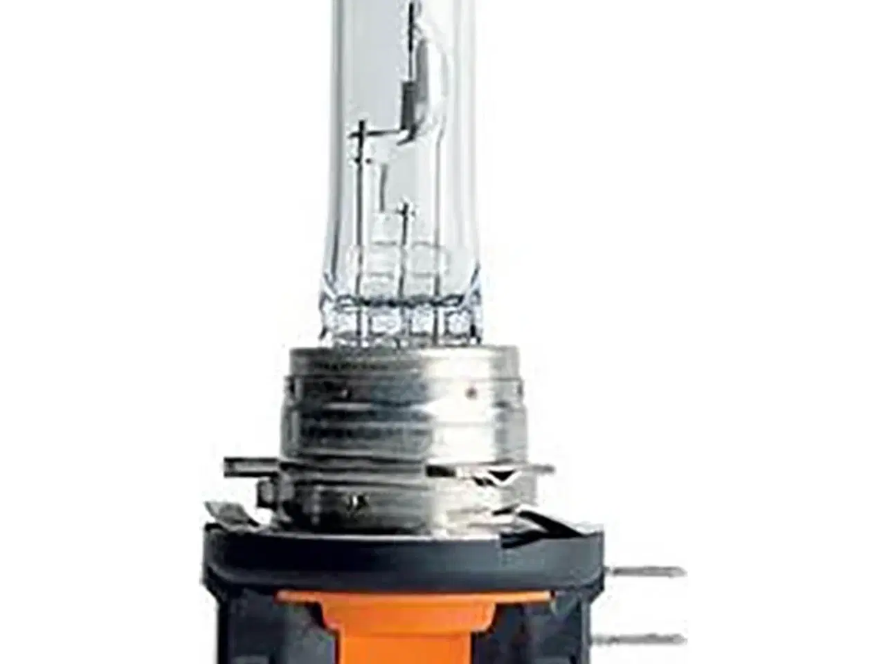 Billede 1 - Philips Vision H15 55/15W 12V - 1 stk.