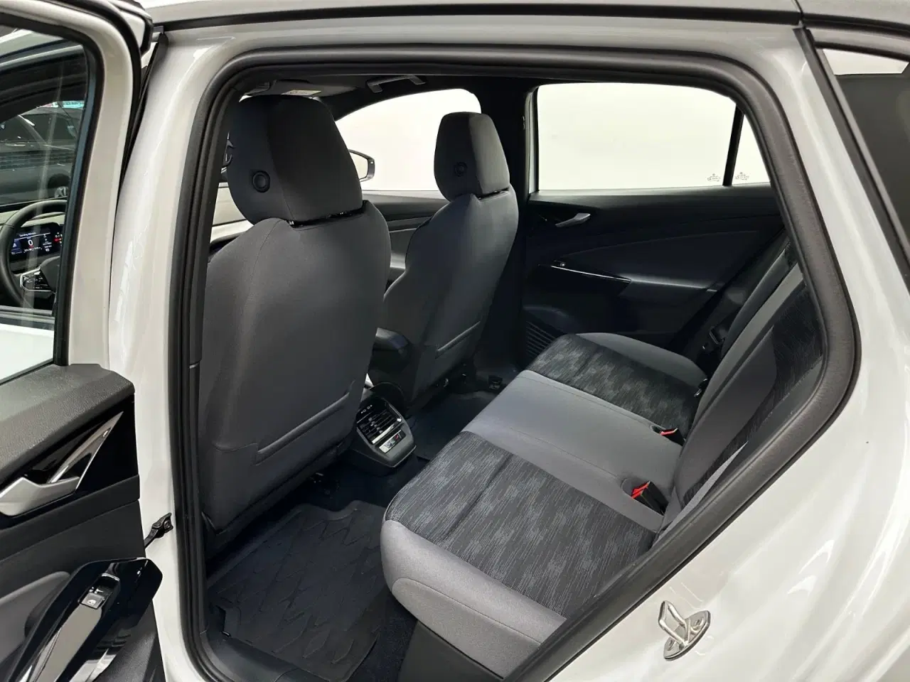 Billede 9 - VW ID.4 52 Pure Performance