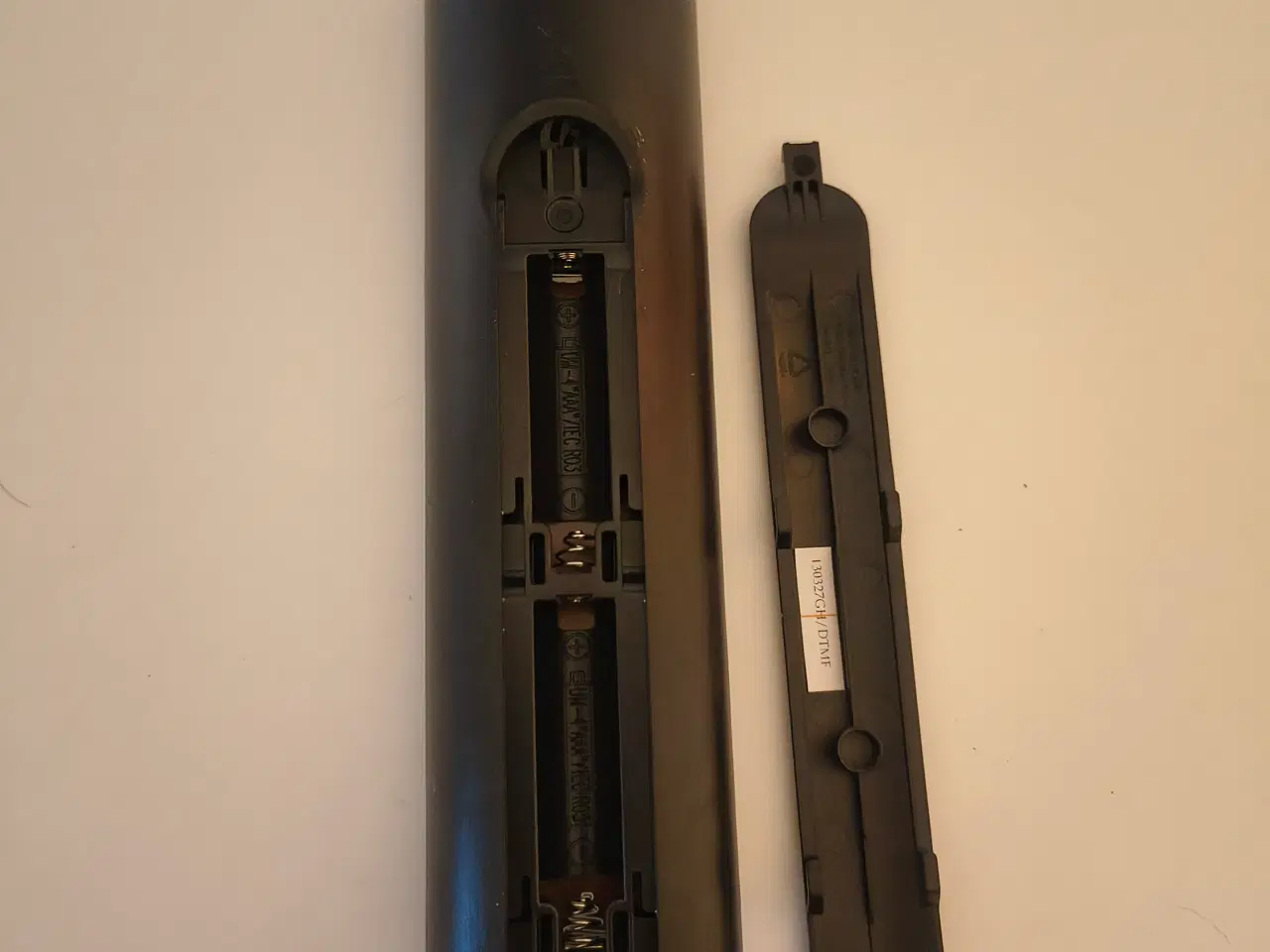 Billede 3 - Samsung Fjernbetjening AA59-00741A