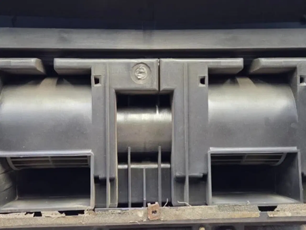 Billede 8 - Massey Ferguson 3060 Rammevarmer 3387156M92