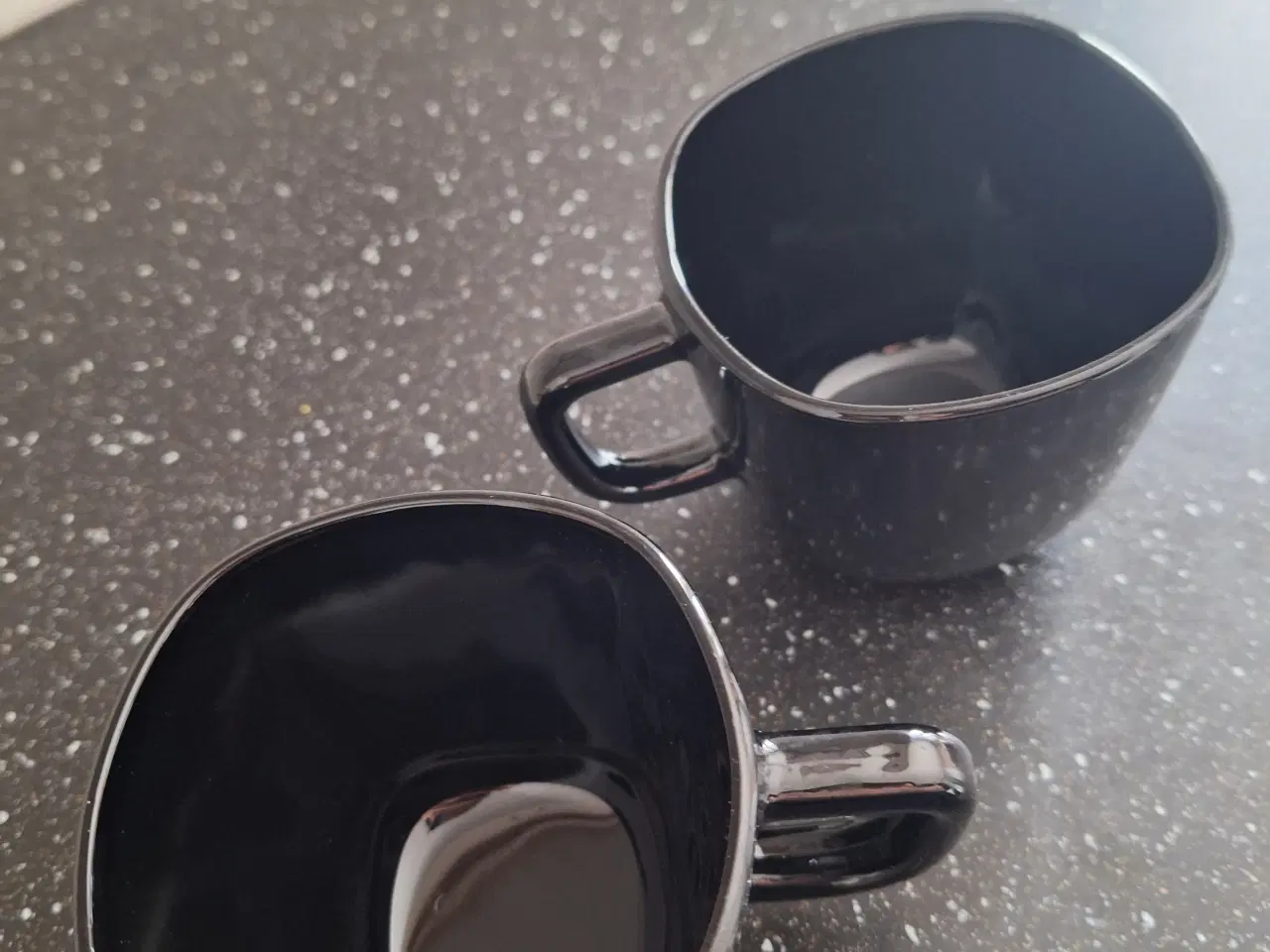 Billede 2 - Kopper/Krus	