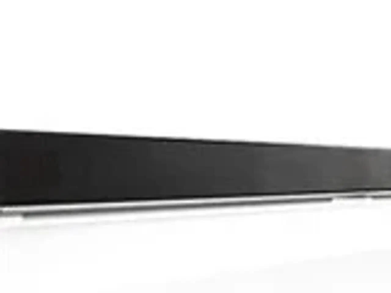 Billede 1 - Thomson Soundbar SB300B