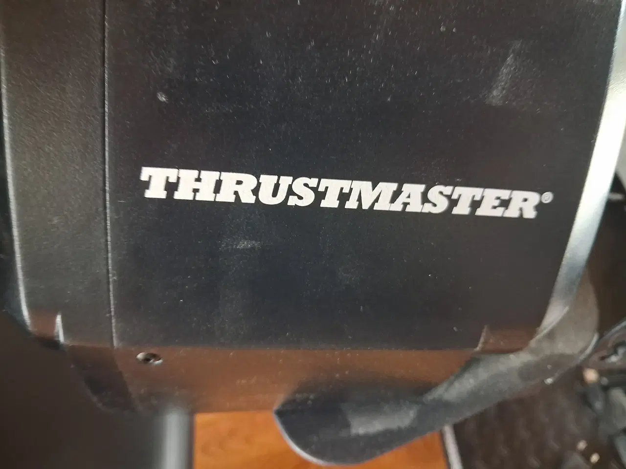 Billede 5 - racerspil sæt