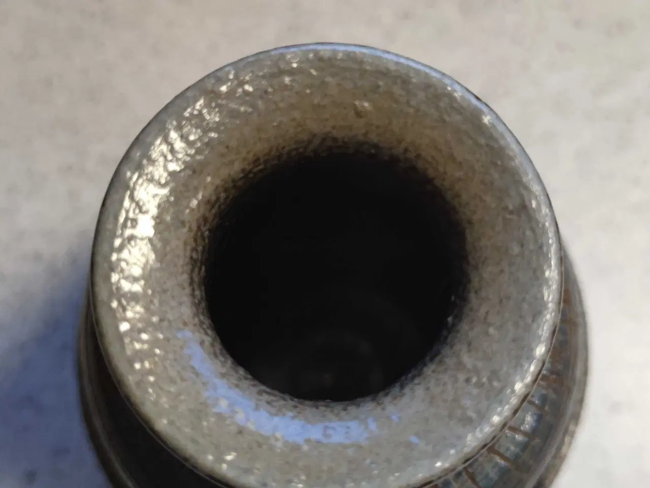 Billede 3 - Søholm vase 