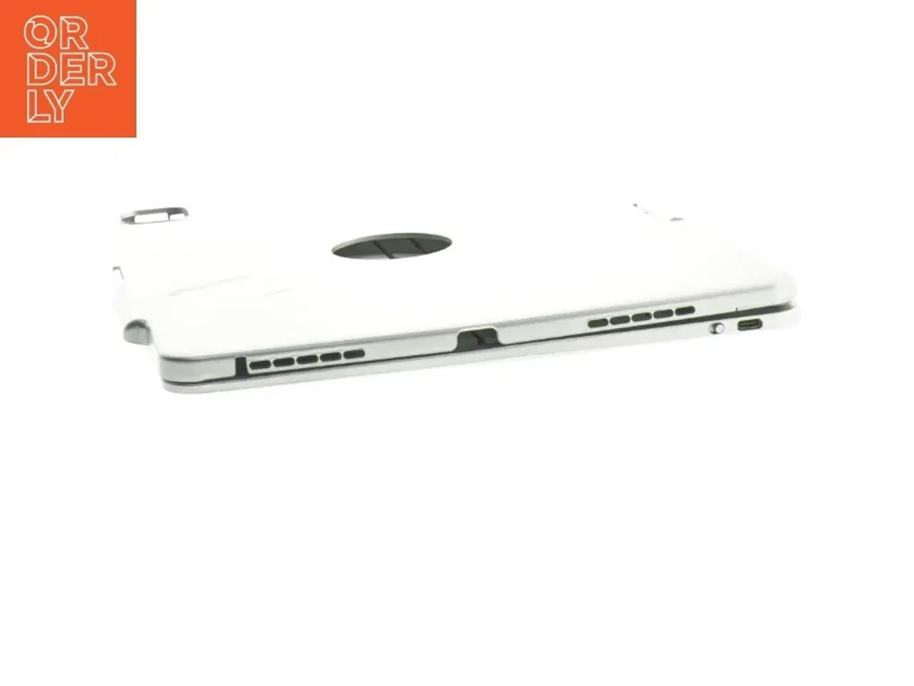 Billede 5 - Tabletcovers med tastatur til Apple Ipad