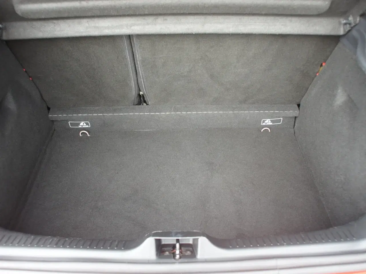 Billede 12 - Renault Clio IV 1,5 dCi 90 Dynamique