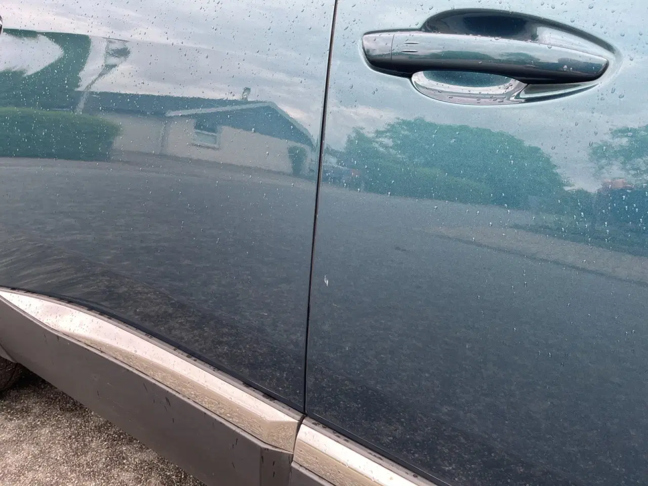 Billede 19 - Peugeot 5008 1,2 PureTech 130 Access 7prs