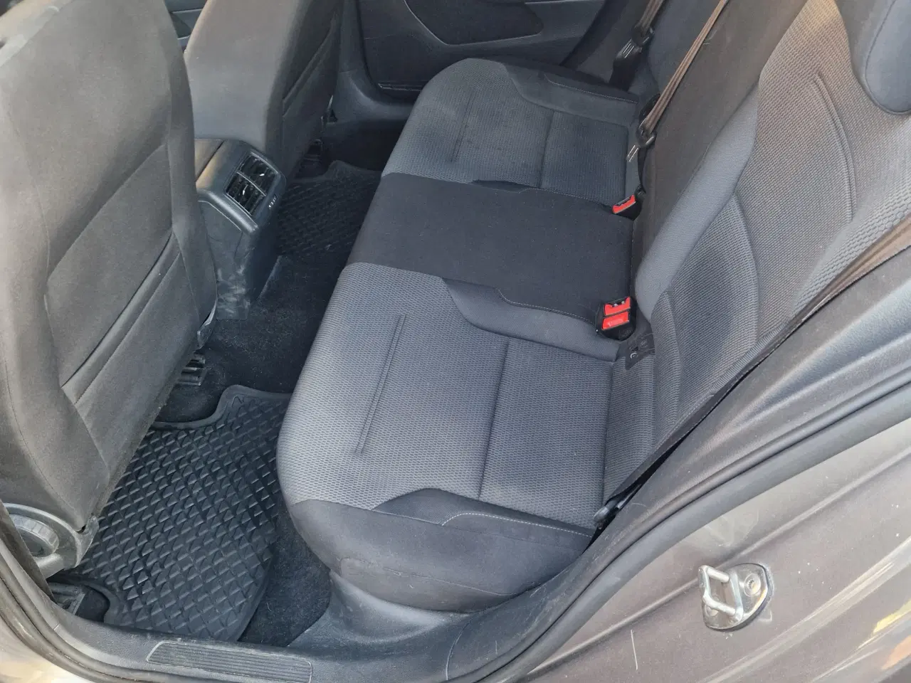 Billede 12 - Vw Golf 7 R-Line