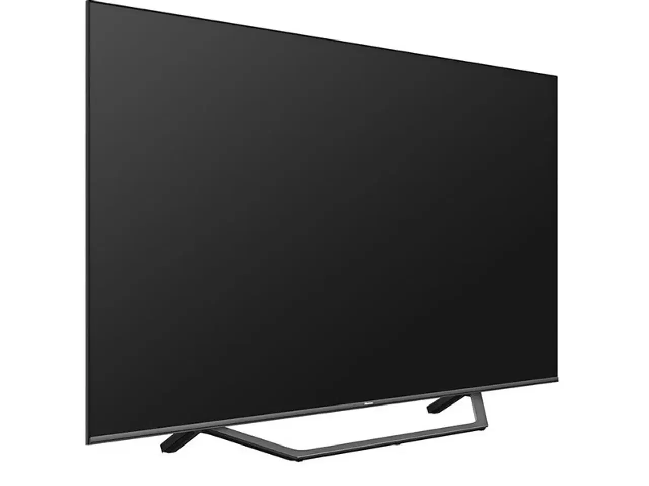Billede 5 - 55" QLED TV, Hisense 55A7KQ