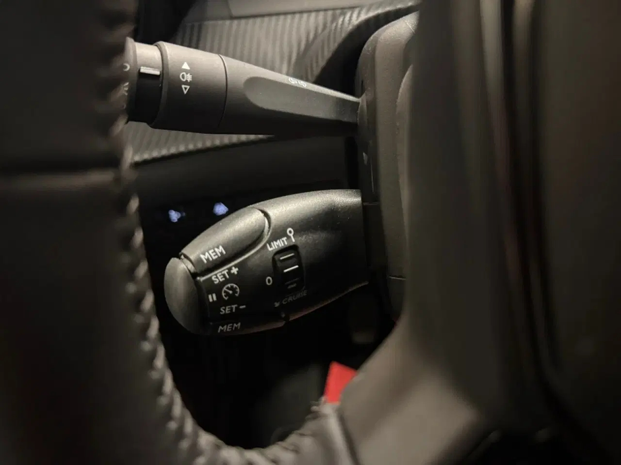 Billede 12 - Peugeot 208 1,2 PureTech 100 Active Pack