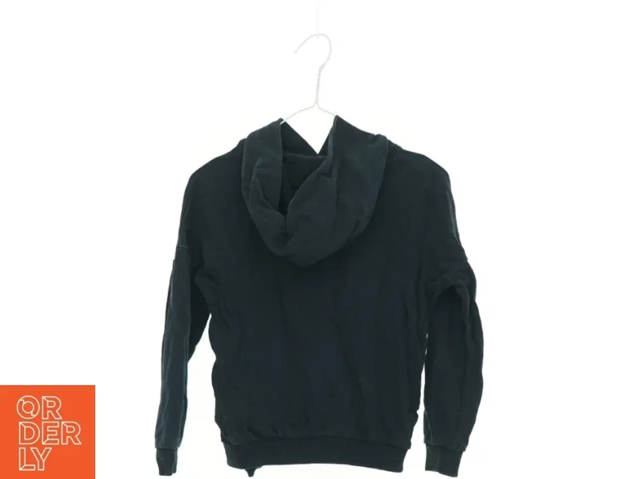 Billede 2 - Sweatshirt fra Molo (str. 128 cm)